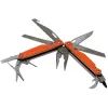 Мультитул Leatherman Charge Plus Orange, синтет. чехол, карт. кор., метрич. биты (832782) зображення 9