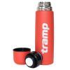 Термос Tramp Basic 0.5 л Red (TRC-111-red) зображення 3
