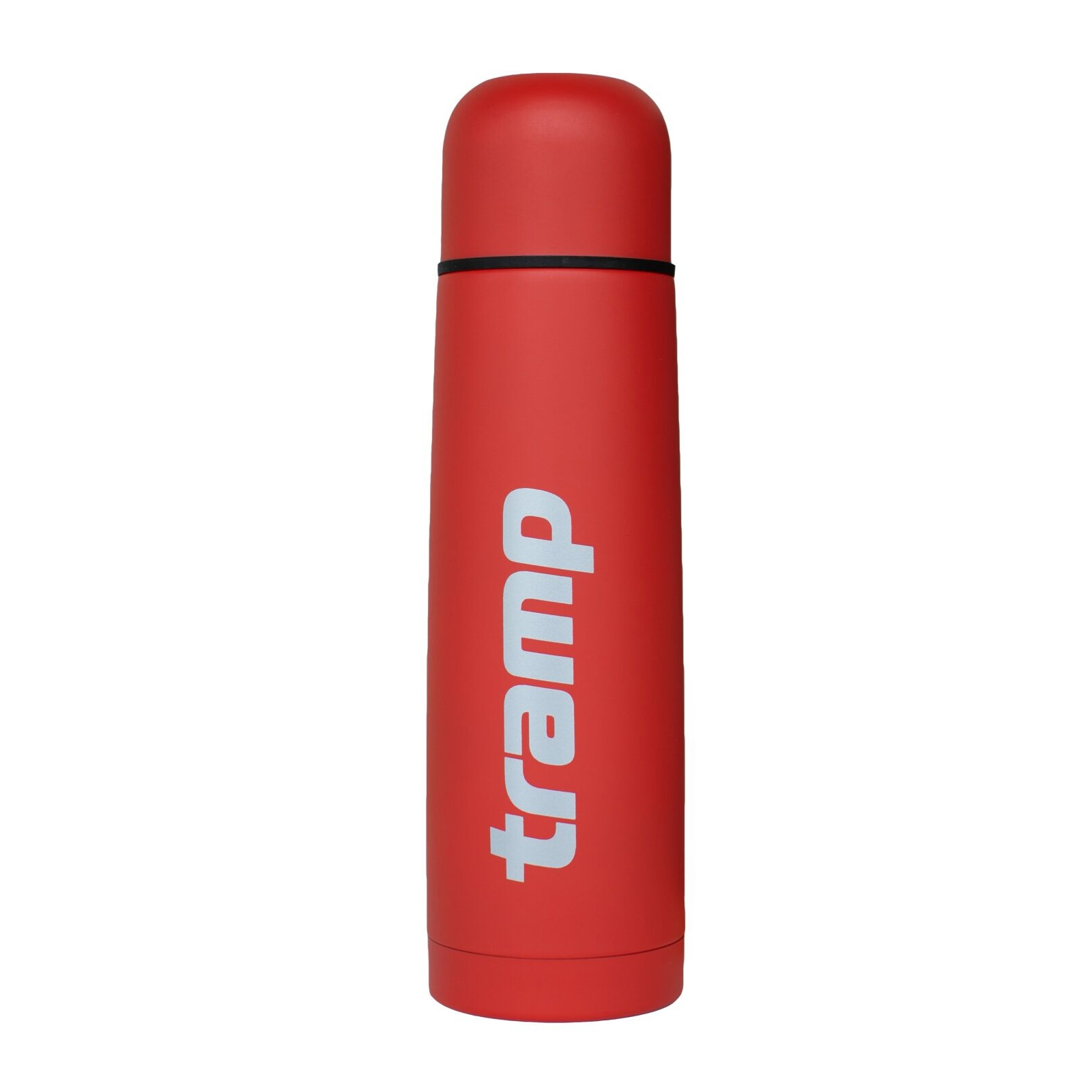 Термос Tramp Basic 0.5 л Red (TRC-111-red)