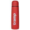 Термос Tramp Basic 0.5 л Red (TRC-111-red)