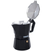 Гейзерная кофеварка Ringel Barista 150 мл на 3 чашки (RG-12100-3) изображение 3