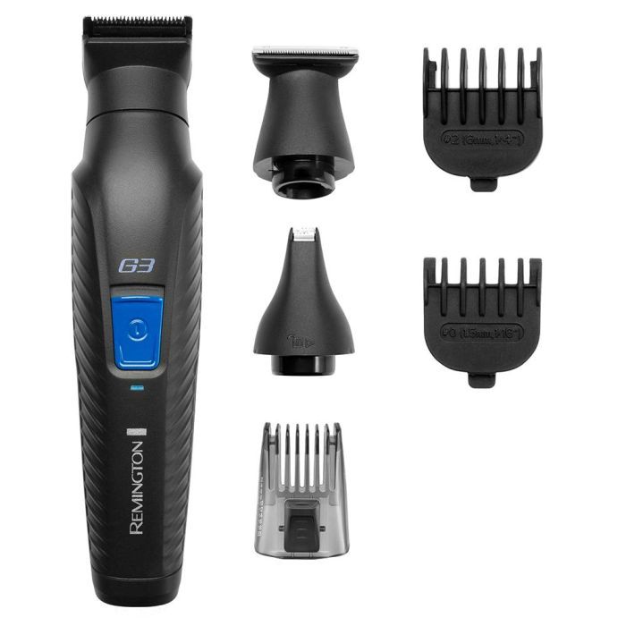 Машинка для стрижки Remington PG 3000 (PG3000) изображение 2