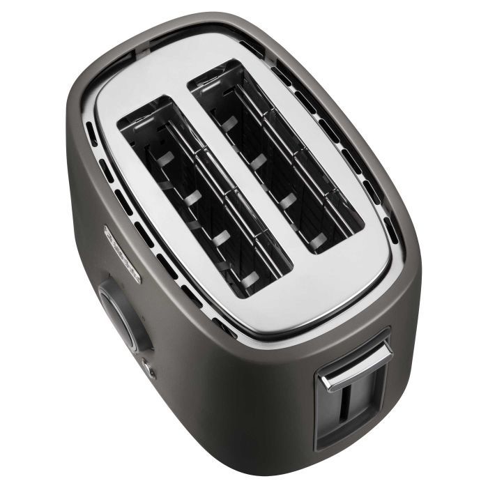 Тостер Sencor STS 6057CH (STS6057CH) изображение 3