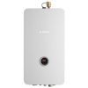 Котел Bosch Tronic Heat 3500 12 UA (TronicHeat350012UA) изображение 2