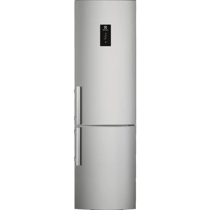 Холодильник Electrolux EN3790MKX