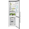 Холодильник Electrolux EN3790MKX изображение 2