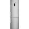Холодильник Electrolux EN3790MKX
