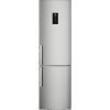 Холодильник Electrolux EN3790MKX