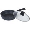 Сковорода Ringel Koriander 24 см (RG-1107-24) изображение 2