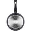 Сковорода Ringel Koriander 24 см (RG-1107-24) изображение 6