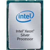 Процессор серверный HP Xeon Silver 4210 10C/20T/2.20GHz/13.75MB/OEM (P02574-B21)