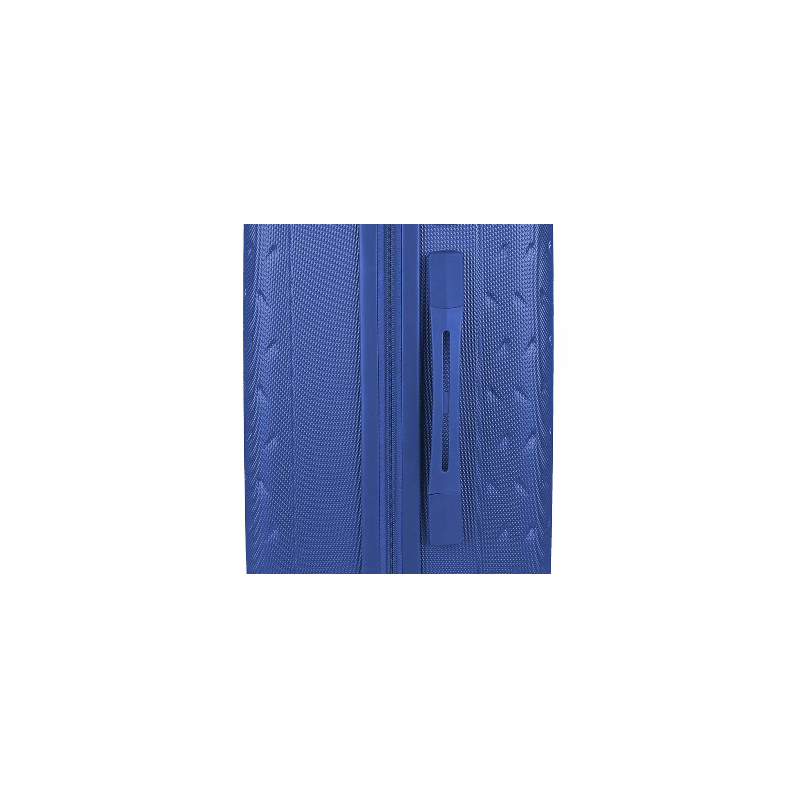 Чемодан Gabol Duke (M) Blue (927959) изображение 6