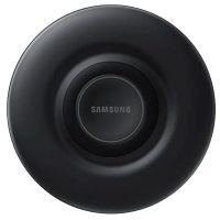 Зарядное устройство Samsung EP-P3105TBRGRU