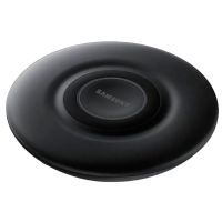Зарядное устройство Samsung EP-P3105TBRGRU изображение 2