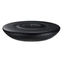 Зарядное устройство Samsung EP-P3105TBRGRU изображение 3