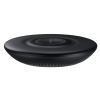 Зарядное устройство Samsung EP-P3105TBRGRU изображение 3