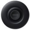 Зарядное устройство Samsung EP-P3105TBRGRU