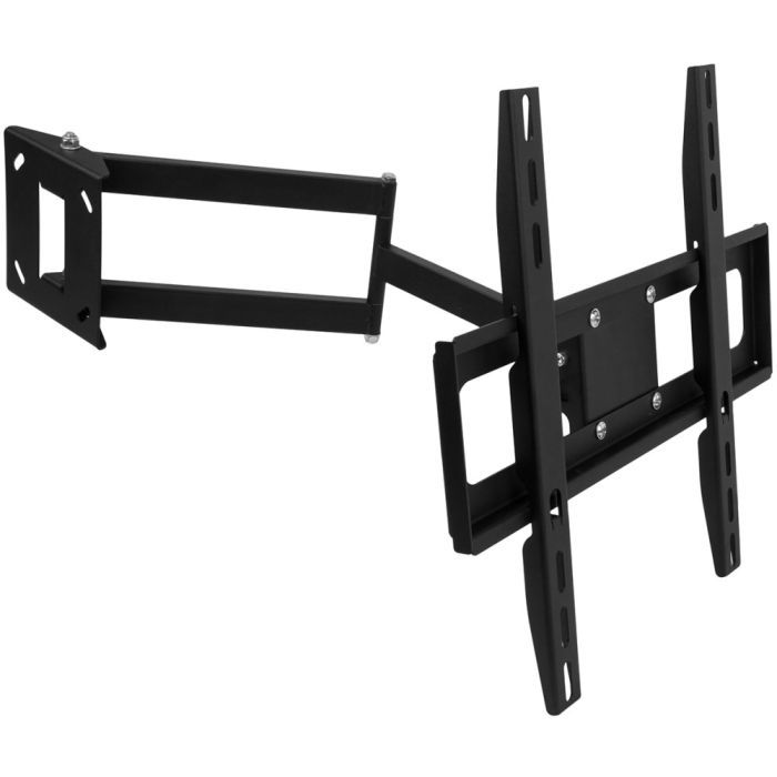 Кронштейн Simpler 48ET изображение 2
