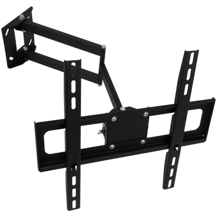 Кронштейн Simpler 48ET изображение 3
