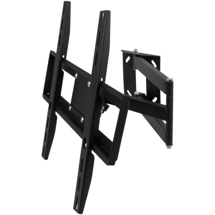 Кронштейн Simpler 48ET изображение 4