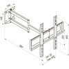 Кронштейн Simpler 48ET изображение 5