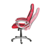 Крісло ігрове Trust GXT705R Ryon Red (22256) зображення 5