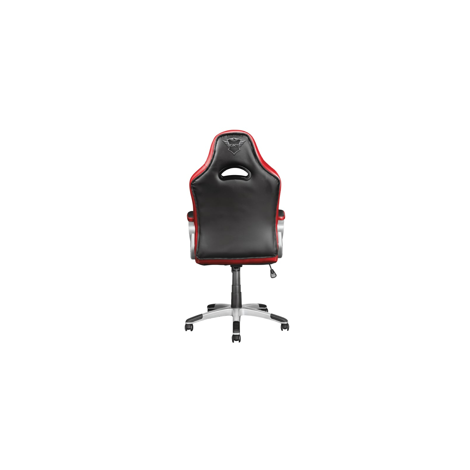 Крісло ігрове Trust GXT705R Ryon Red (22256) зображення 6