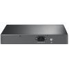 Комутатор мережевий TP-Link TL-SG1008MP зображення 3