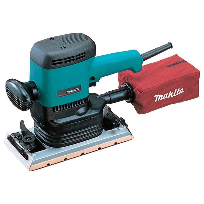 Шліфувальна машина Makita 9046