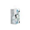Пустушка Nuvita Air55 Cool 0m+ симетрична (NV7065IB) зображення 4