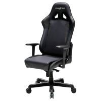 Кресло игровое DXRacer Sentinel OH/SJ00/N (62170)
