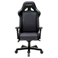 Кресло игровое DXRacer Sentinel OH/SJ00/N (62170) изображение 2