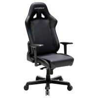 Кресло игровое DXRacer Sentinel OH/SJ00/N (62170) изображение 3