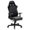 Кресло игровое DXRacer Sentinel OH/SJ00/N (62170) изображение 3