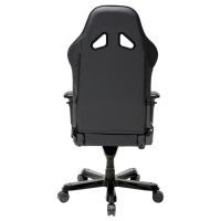 Кресло игровое DXRacer Sentinel OH/SJ00/N (62170) изображение 4