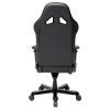 Кресло игровое DXRacer Sentinel OH/SJ00/N (62170) изображение 4