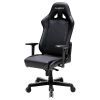 Кресло игровое DXRacer Sentinel OH/SJ00/N (62170)