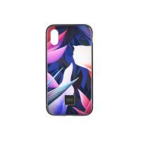 Чехол для мобильного телефона WK iPhone XS Max, WPC-107, Jungle (CL15924) (681920359104)