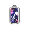 Чехол для мобильного телефона WK iPhone XS Max, WPC-107, Jungle (CL15924) (681920359104) изображение 2