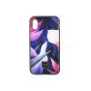 Чехол для мобильного телефона WK iPhone XS Max, WPC-107, Jungle (CL15924) (681920359104)