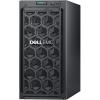 Сервер Dell PE T140 (PET140CEE03VS)