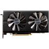 Видеокарта Sapphire Radeon RX 580 8192Mb PULSE OC LITE (11265-67-20G) изображение 2
