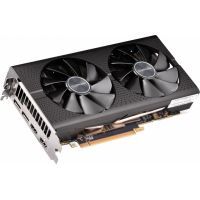 Видеокарта Sapphire Radeon RX 580 8192Mb PULSE OC LITE (11265-67-20G) изображение 3