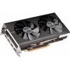 Видеокарта Sapphire Radeon RX 580 8192Mb PULSE OC LITE (11265-67-20G) изображение 3