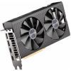 Видеокарта Sapphire Radeon RX 580 8192Mb PULSE OC LITE (11265-67-20G) изображение 4