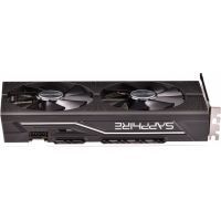 Видеокарта Sapphire Radeon RX 580 8192Mb PULSE OC LITE (11265-67-20G) изображение 5