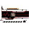 Видеокарта Sapphire Radeon RX 580 8192Mb PULSE OC LITE (11265-67-20G) изображение 6