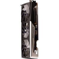 Видеокарта Sapphire Radeon RX 580 8192Mb PULSE OC LITE (11265-67-20G) изображение 7