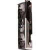 Видеокарта Sapphire Radeon RX 580 8192Mb PULSE OC LITE (11265-67-20G) изображение 7