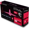 Видеокарта Sapphire Radeon RX 580 8192Mb PULSE OC LITE (11265-67-20G) изображение 8